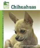Richard Miller, Richard/ Morgan Miller - Chihuahuas