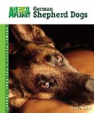 Susan M. Ewing - German Shepherd Dogs