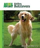 Sheila Webster Boneham, Sheila Webster Boneham Ph. D. - Golden Retrievers