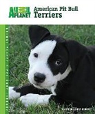 Elaine Waldorf Gewirtz, Elaine Waldorf Gewirtz - American Pit Bull Terriers