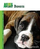 Cynthia P. Gallagher - Boxers