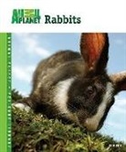 Sue Fox - Rabbits
