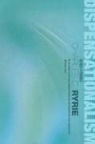 Charles C Ryrie, Charles C. Ryrie - Dispensationalism