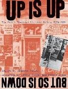 Brandon (EDT)/ Cooper Stosuy, Dennis Cooper, Eileen Myles, Brandon Stosuy - Up Is Up, but So Is Down
