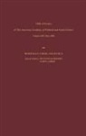 Susanne Karstedt, Gary D. Lafree, Susanne Karstedt, Gary D. Lafree - Democracy, Crime, and Justice