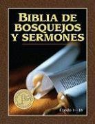 Anonimo, Anonymous - Biblia/bos/srm:exodo 1-18