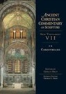 Gerald Lewis (EDT) Bray, Gerald Bray, Gerald L Bray, Gerald L. Bray, Thomas C Oden, Thomas C. Oden - 1-2 Corinthians