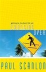 Paul Scanlon - Crossing Over