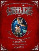 Philip Reeve, Philip/ Wyatt Reeve, David Wyatt - Larklight