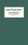 Marjorie Chibnall, Marjorie Chibnall - Anglo-Norman Studies XIV - Proceedings of the Battle Conference 1991