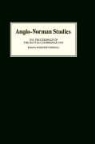 Battle Conference on Anglo-Norman Studie, Marjorie Chibnall, Marjorie Chibnall - Anglo-Norman Studies XVI - Proceedings of the Battle Conference 1993