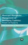Zaini Henze Ujang, M Henze, Mogens Henze, Z Ujang, Z. Ujang, Zaini Ujang - Municipal Wastewater Management in Developing Countries