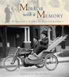 Janice Weaver - Mirror with a Memory