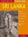 Globetrotter - Sri Lanka