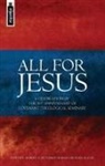 Sean Michael Lucas, Robert A. Peterson, Robert Lucas Peterson, Robert A. Peterson, Sean Lucas, Sean Michael Lucas... - All for Jesus