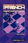 John Watson - The French
