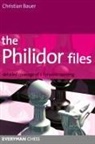 Christian Bauer - The Philidor Files