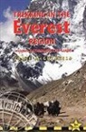 Jamie Mcguinness - Trekking in the Everest Region