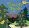 Joan Gannij, Joan/ Beaton Gannij, Clare Beaton - Elusive Moose