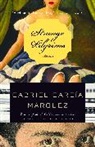 Gabriel Garcia Marquez, Gabriel/ Grossman Garcia Marquez, Gabriel García Márquez, Edith Grossman, Gabriel Garcia Marquez - Strange Pilgrims