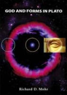 Richard D Mohr, Richard D. Mohr - God and Forms in Plato