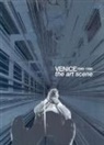 Luca Massimo Barbero - Venice Art Scene 1948-1986