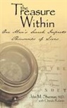 Chonda Ralston, John Sherman, John M. Sherman - Treasure Within