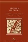 Christoph (Ed) Engel, Gerd Gigerenzer, C. Engel, Christoph Engel, Christoph (Director Engel, Gerd Gigerenzer... - Heuristics and the Law