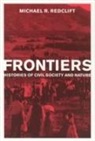 Michael R Redclift, Michael R. Redclift, Michael R. (King's College London) Redclift, Michael R. (King''s College London) Redclift - Frontiers