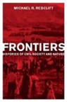 Michael R. Redclift, Michael R. (King's College London) Redclift, Michael R. (King''s College London) Redclift - Frontiers