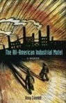 Doug Crandell, Doug Crandell - All-American Industrial Motel