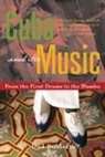Ned Sublette - Cuba and Its Music