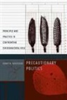 Kerry H. Whiteside - Precautionary Politics