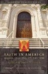 Charles Lippy, Charles H. Lippy, Charles H. (EDT) Lippy, Lippy Charles H., Charles H. Lippy - Faith in America