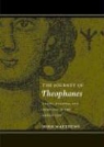 John Matthews, John F. Matthews - Journey of Theophanes