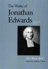 Jonathan Edwards, Edwards Jonathan, Stephen J. (EDT) Stein, Stephen Stein, Stephen J. Stein - Works of Jonathan Edwards, Vol. 24