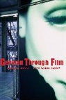 Adriana Borra, Adriana Mader-Koltay Borra, Borra Adriana, Ruth Mader-Koltay, Mader-Koltay Ruth - German Through Film