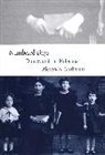 Alexandra Garbarini, Garbarini Alexandra - Numbered Days