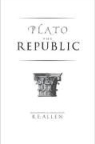 Plato - Republic
