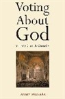 Ramsay MacMullen - Voting About God in Early Church Councils