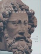 Charles T. Little - Witness to History