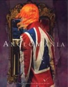 Andrew Bolton - AngloMania