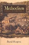 David Hempton, Hempton David - Methodism