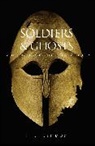J. E. Lendon, J. E. (Teacher of History Lendon, J.E. Lendon - Soldiers and Ghosts