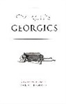 Virgil - Virgil''s Georgics
