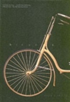 David V. Herlihy, Herlihy David V. - Bicycle