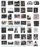 Gloria Williams Sander, Gloria Williams Sander, SANDER GLORIA WILLIAMS, Gloria Mulligan Williams Sander, Therese Mulligan, Gloria Williams Sander... - Collectible Moment