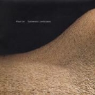 Richard Andrews, Richard Beardsley Andrews, John Beardsley - Maya Lin