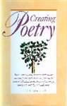 John Drury - Creating Poetry