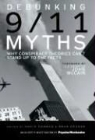 David Dunbar, Brad Reagan, David Dunbar, Brad Reagan - Debunking 9/11 Myths: